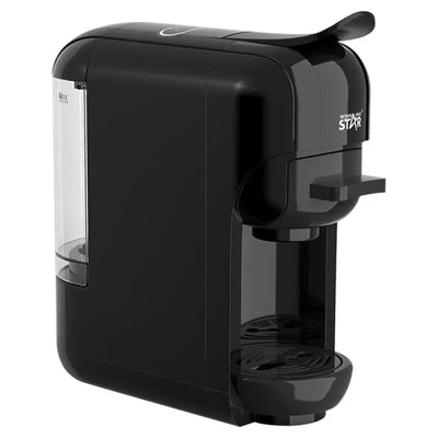 ماكينة القهوة متعددة الوظائف من Winning Star
