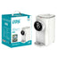 Winning Star 5L Electric Kettle and Water Dispenser