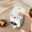 Winning Star 5L Electric Kettle and Water Dispenser