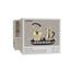 Lepresso Dual Coffee and Tea Pot