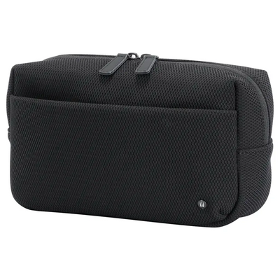 LEVELO Personal Organizer Bag