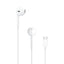 Apple USB-C earbuds