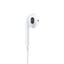 Apple USB-C earbuds