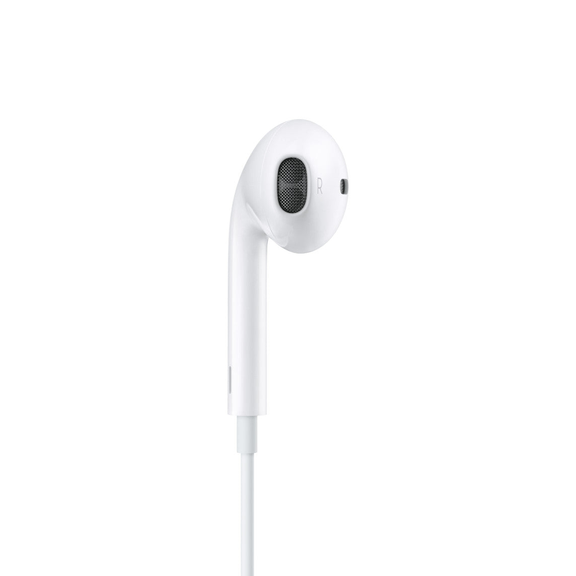 Apple USB-C earbuds