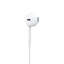 Apple USB-C earbuds
