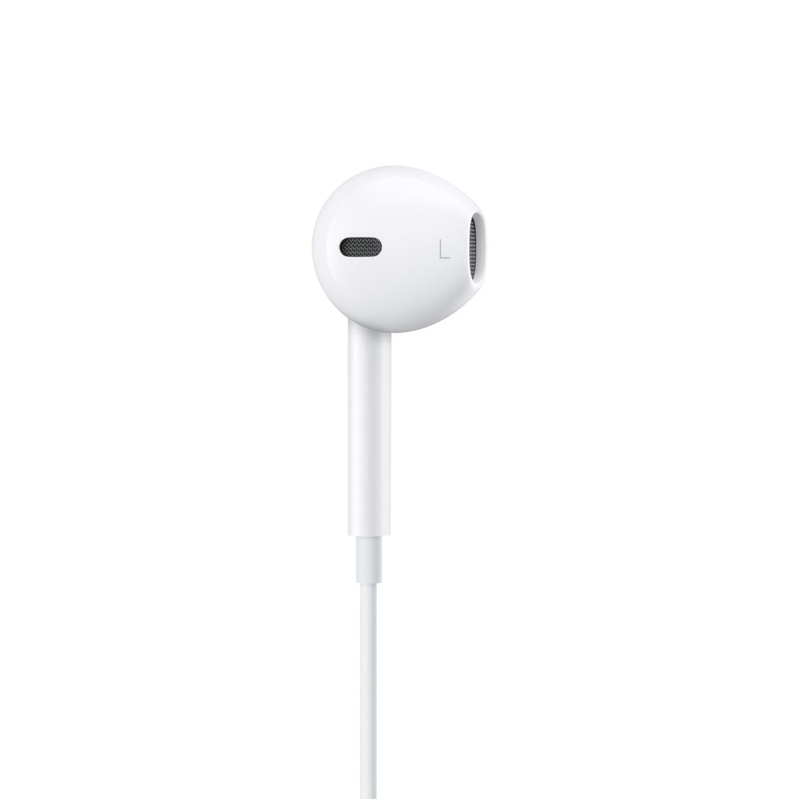 Apple USB-C earbuds