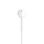 Apple USB-C earbuds