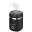 Porodo Portable Electric Incense Burner