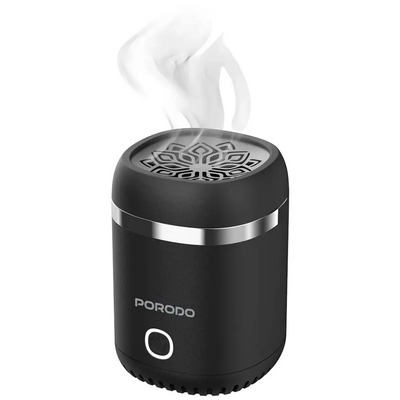 Porodo Portable Electric Incense Burner