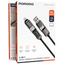 Porodo 4-in-1 Cable - 240W
