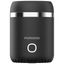 Porodo Portable Electric Incense Burner