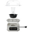 Porodo Smart Egg Boiler