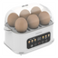 Porodo Smart Egg Boiler