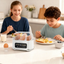 Porodo Smart Egg Boiler