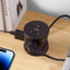Winning Star 2500W Multi-Socket Power Strip, 3m cable