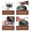 16000W Portable Outdoor Camping Gas Stove
