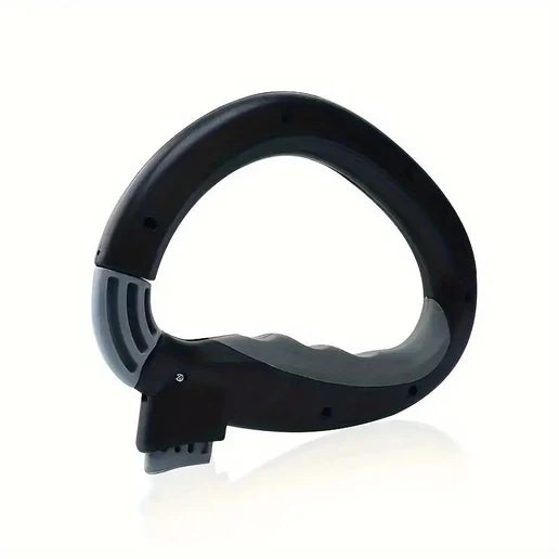 مقبض لتسهيل حمل حقائب البقالة