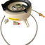4000W Camping Stove with Carry Bag