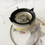 4000W Camping Stove with Carry Bag