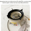 4000W Camping Stove with Carry Bag