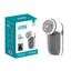 WINNING STAR ST Electric Lint Remover - Portable and Cordless