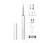 Smart ear cleaning endoscope from bebird