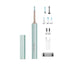 Smart ear cleaning endoscope from bebird