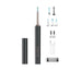 Smart ear cleaning endoscope from bebird
