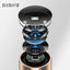 Smart ear cleaning endoscope from bebird