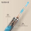 Smart ear cleaning endoscope from bebird