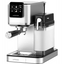 LePresso 15 Bar Automatic Espresso Machine with Milk Tank