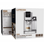 LePresso 15 Bar Automatic Espresso Machine with Milk Tank