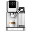 LePresso 15 Bar Automatic Espresso Machine with Milk Tank