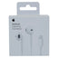 Wired headphones with Lightning port from Apple 
