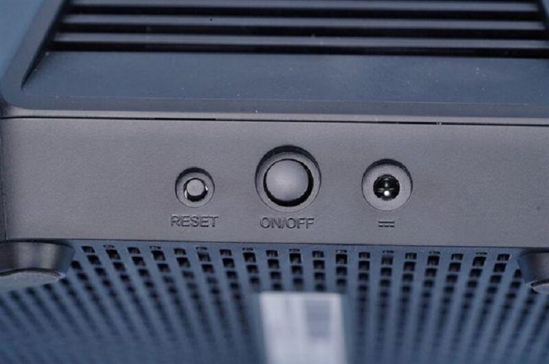 الراوتر الفائق السرعة  AX9000 WIFI6 من Xiaomi