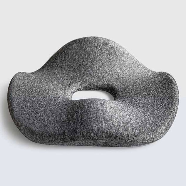 وسادة  moveup المريحة للجلوس الراحة والدعم الأمثل لجلوس طويل الأمد