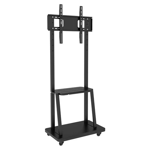 Tv stand ستاند معدني للتلفزيون