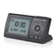 The electronic call to prayer clock developed by Al-Fajr