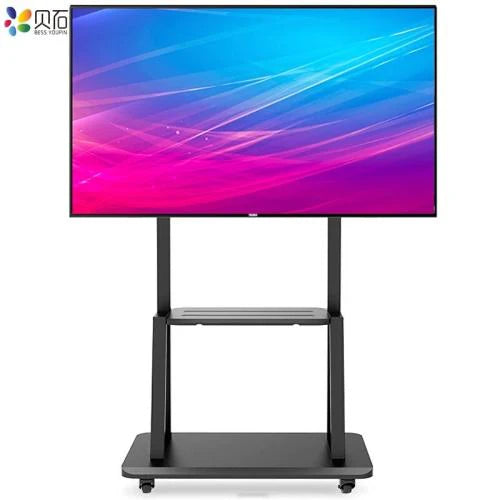 Tv stand ستاند معدني للتلفزيون