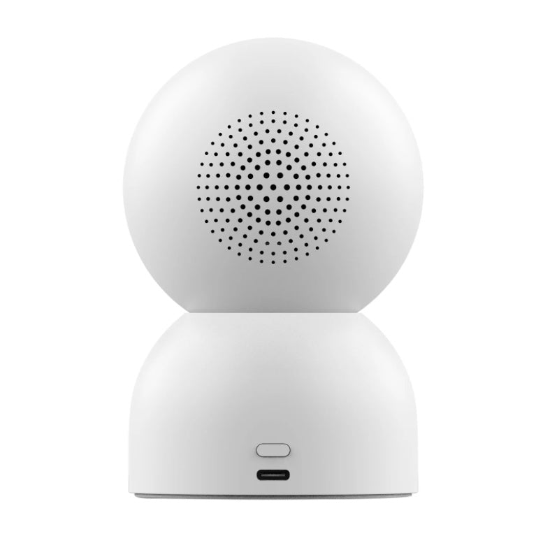 Xiaomi C400 - كاميرا ذكية فائق الوضوح داخل المنزل