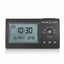 The electronic call to prayer clock developed by Al-Fajr