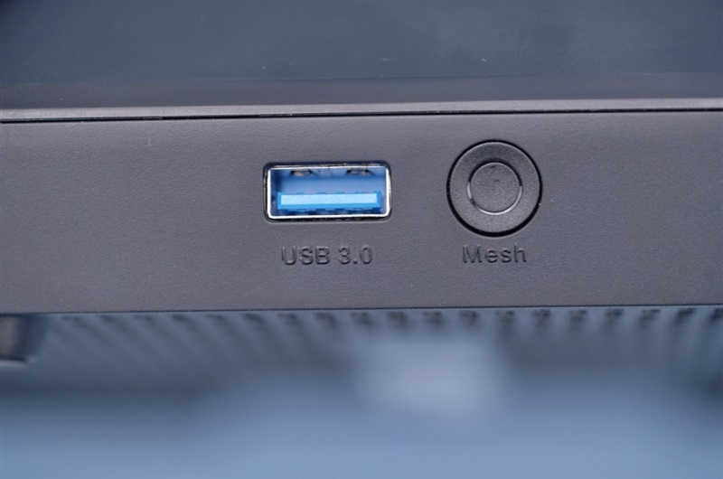 الراوتر الفائق السرعة  AX9000 WIFI6 من Xiaomi