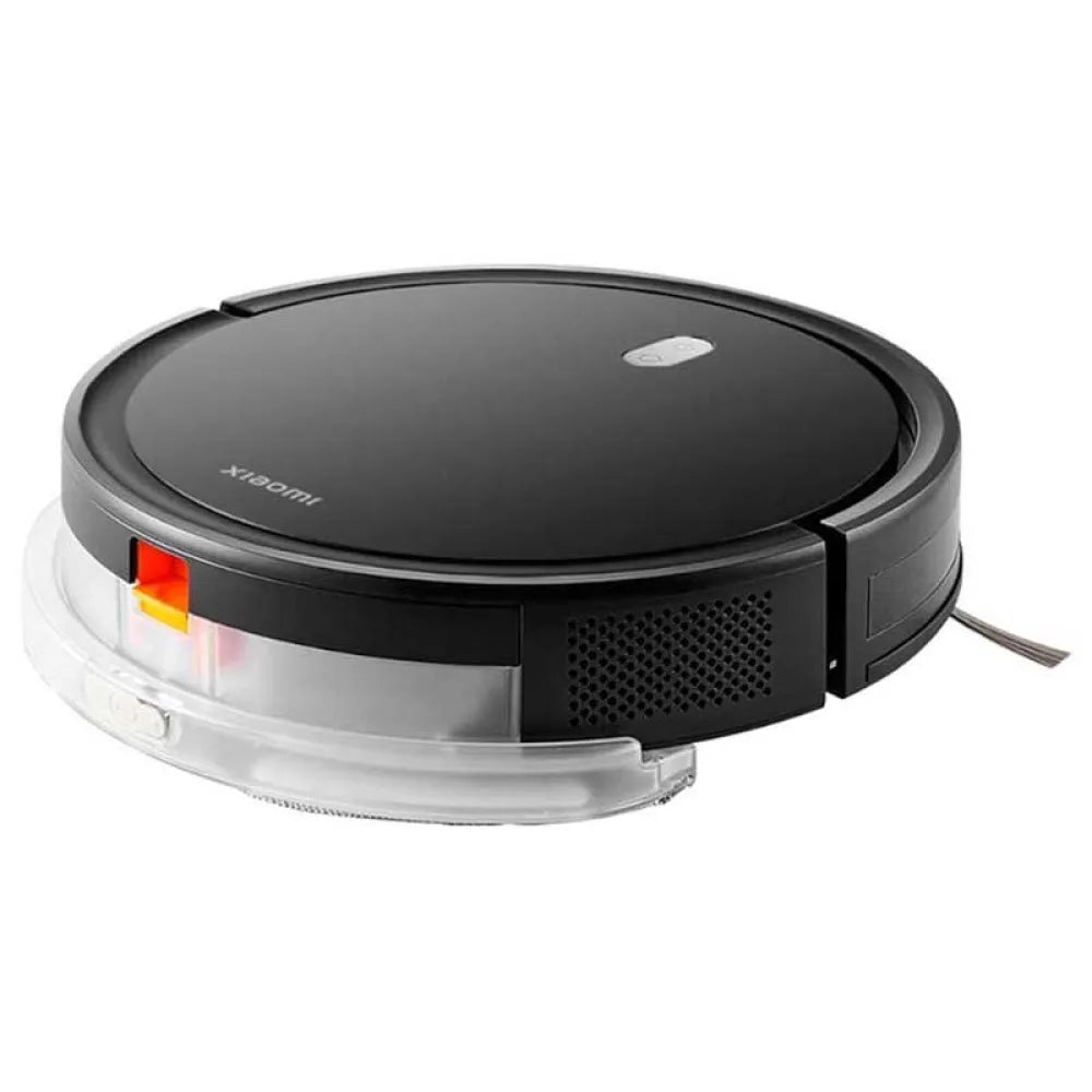 مكنسة روبوت ذكية متعددة الوظائف من Xiaomi
